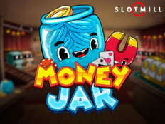 Para çekme ile vawada slot makinelerinde oynayın {EUST}42