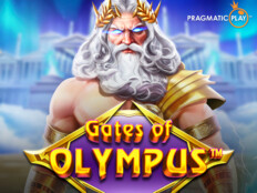 Glory casino online71